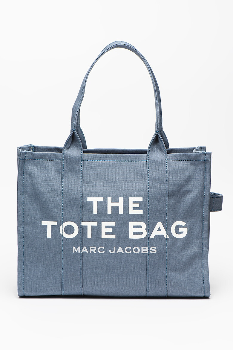 Marc Jacobs Чанта crossbody The Tote - Pepit.bg