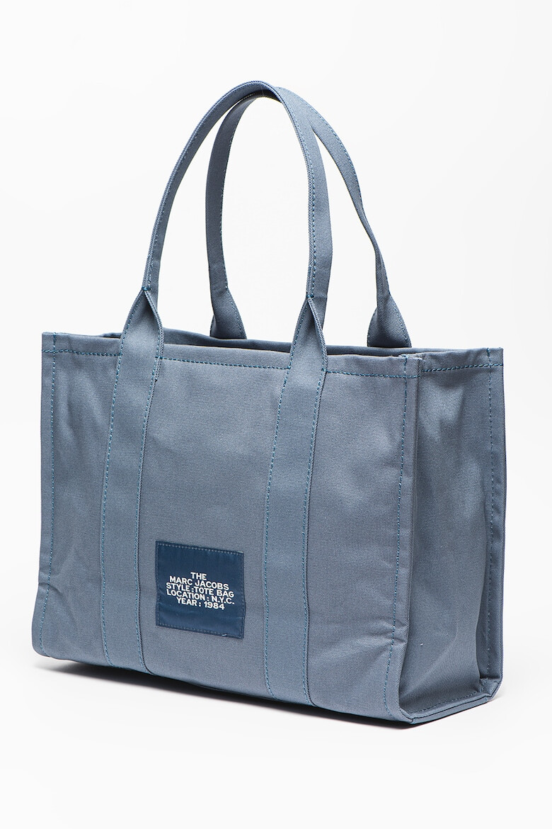 Marc Jacobs Чанта crossbody The Tote - Pepit.bg