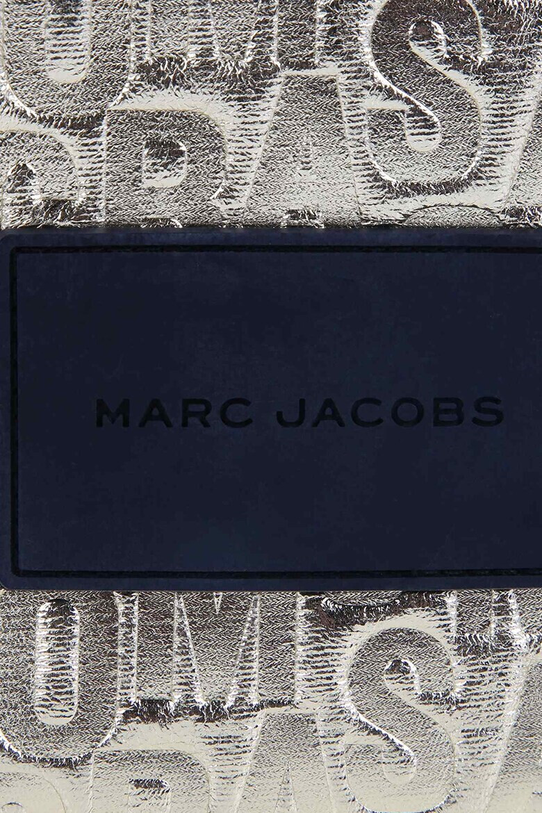 Marc Jacobs Чанта през рамо с лого - Pepit.bg