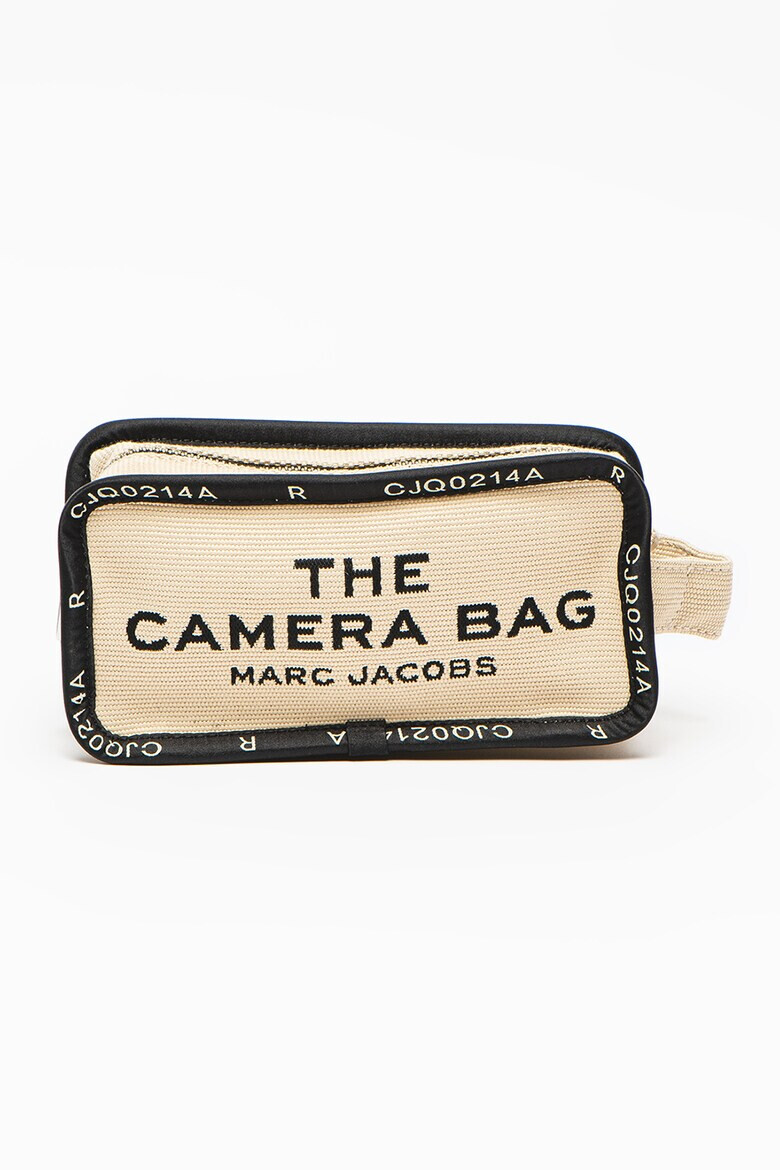 Marc Jacobs Чанта с отделяща се презрамка - Pepit.bg