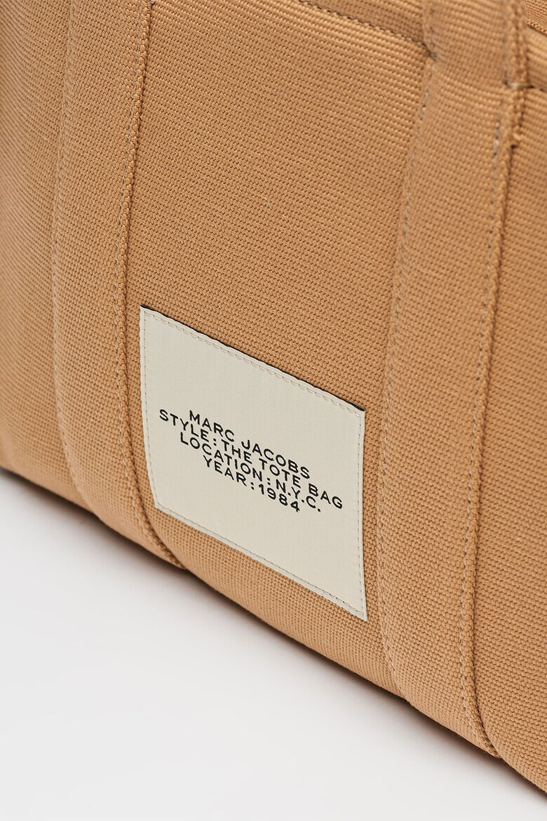 Marc Jacobs Шопинг чанта The Jacquard - Pepit.bg