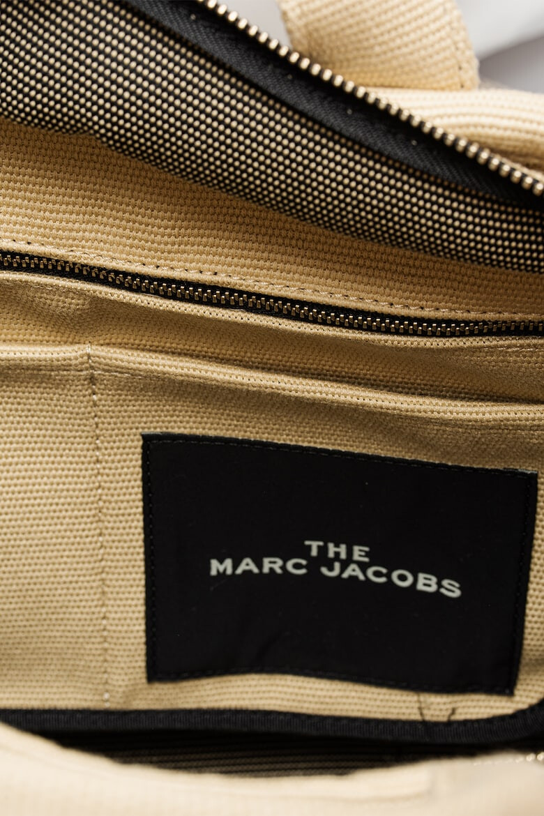 Marc Jacobs Шопинг чанта The Jacquard - Pepit.bg