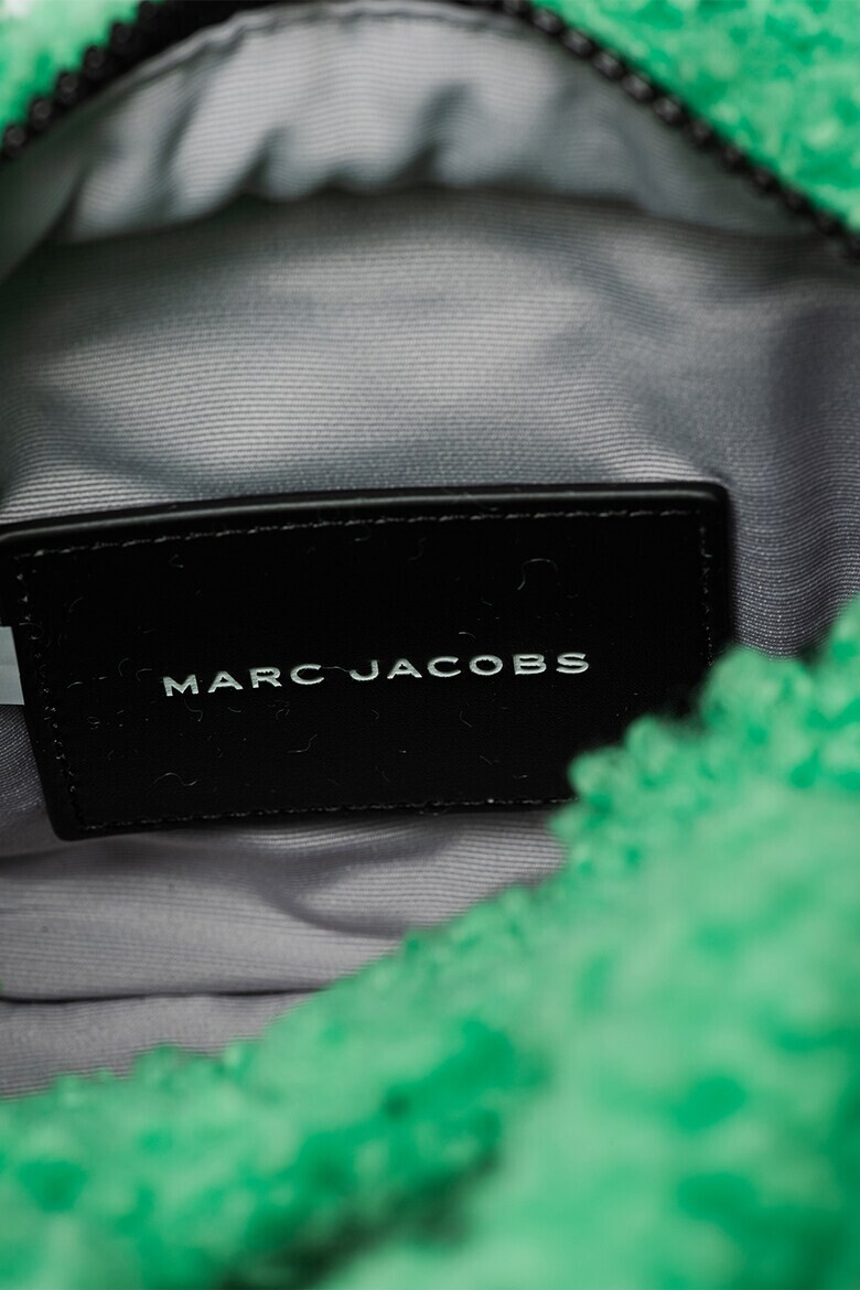 Marc Jacobs Чанта The Micro с отделяща се презрамка - Pepit.bg
