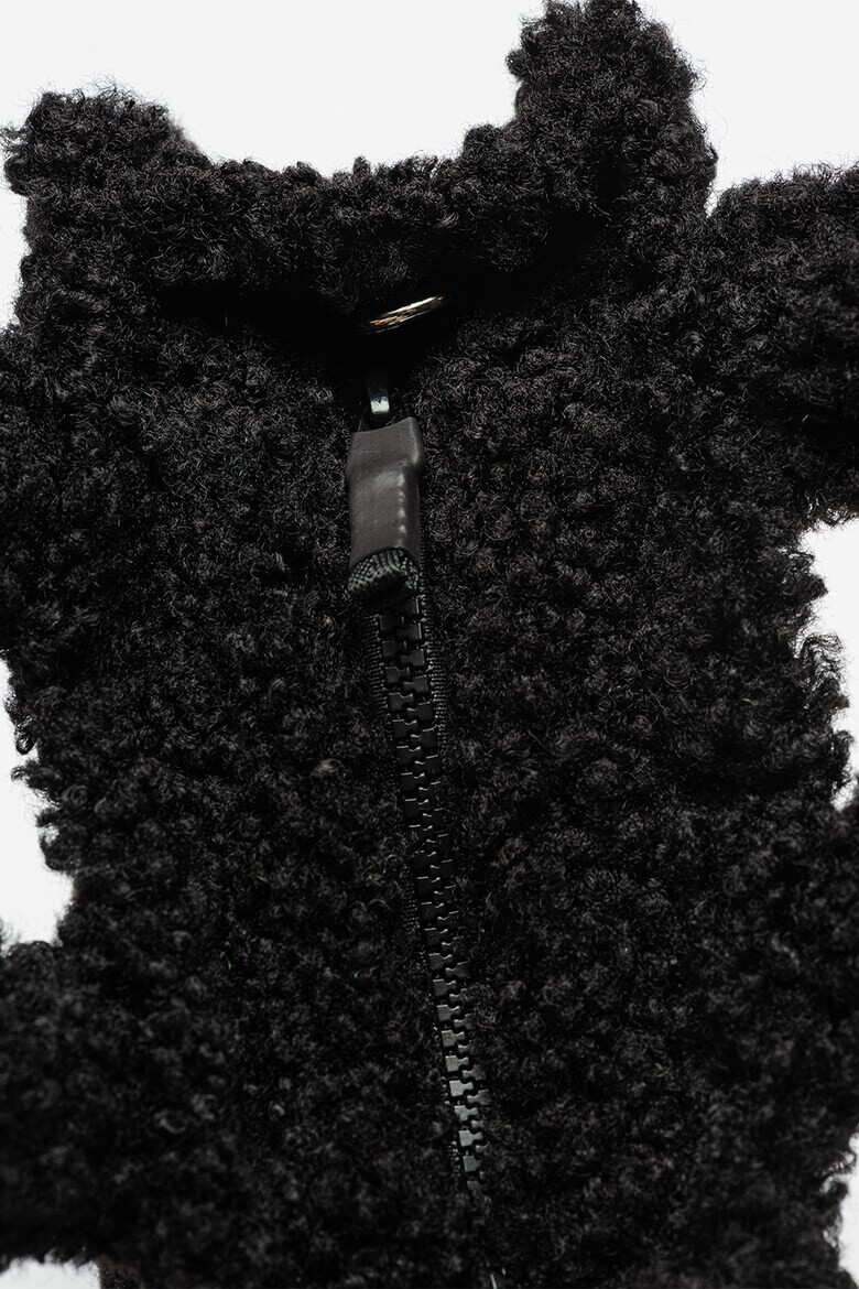 Marc Jacobs Чанта The Micro с отделяща се презрамка - Pepit.bg