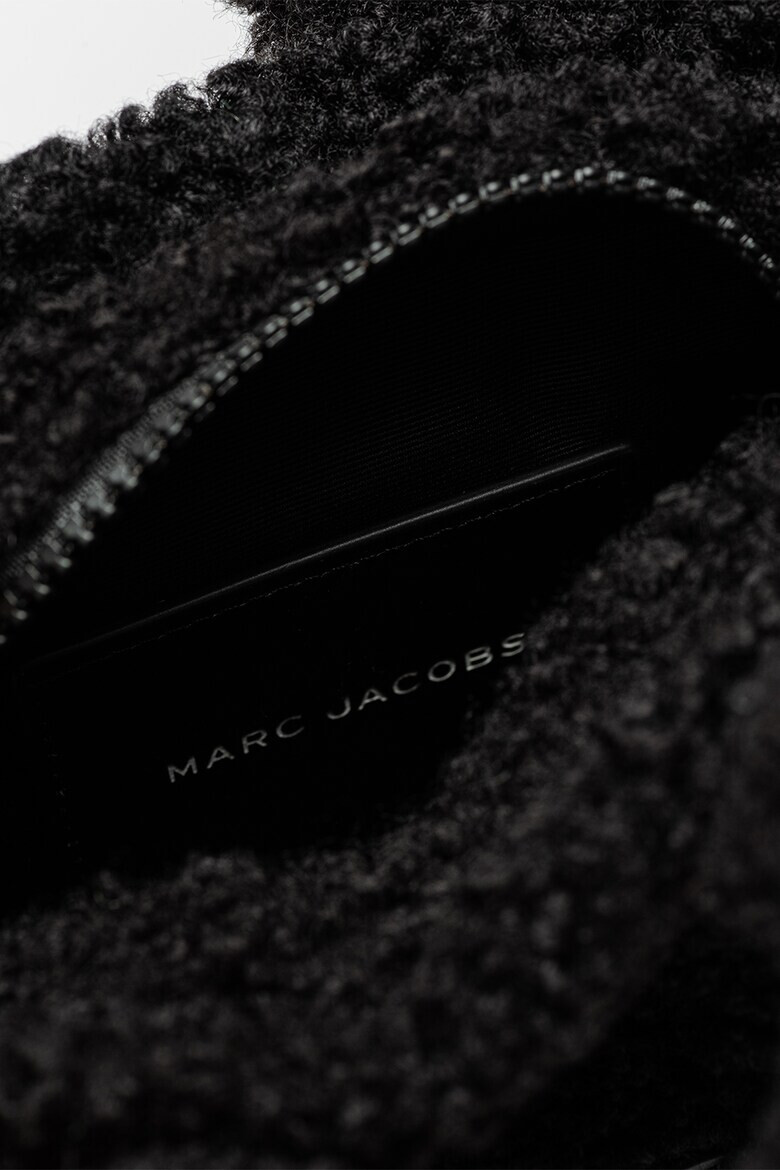 Marc Jacobs Чанта The Micro с отделяща се презрамка - Pepit.bg