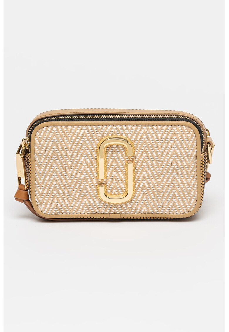 Marc Jacobs Чанта The Snapshot - Pepit.bg
