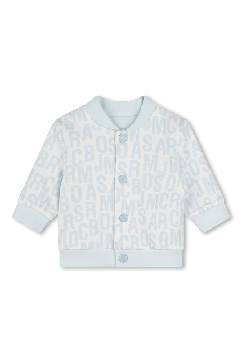 Marc Jacobs Двулицево облекло - 3 части - Pepit.bg