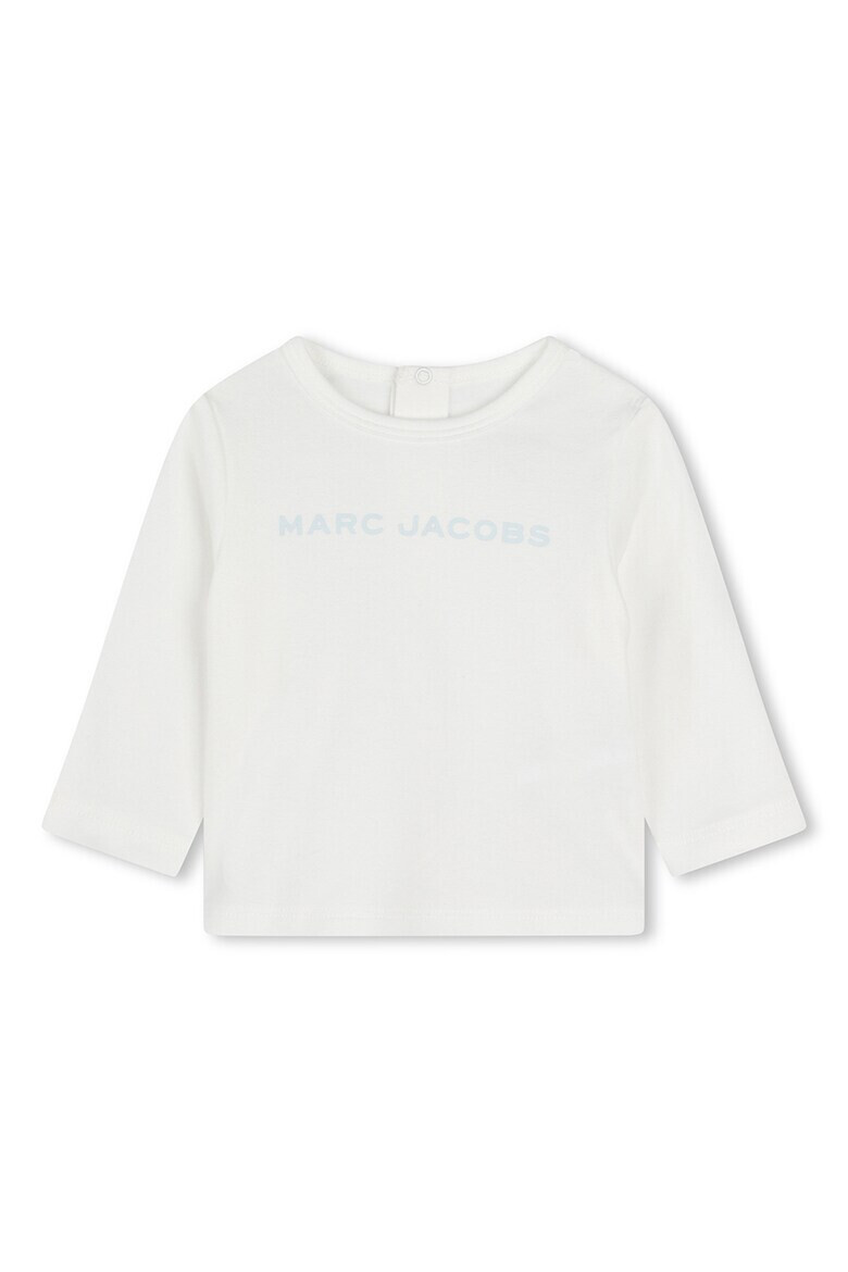 Marc Jacobs Двулицево облекло - 3 части - Pepit.bg