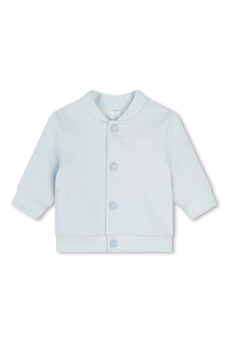 Marc Jacobs Двулицево облекло - 3 части - Pepit.bg