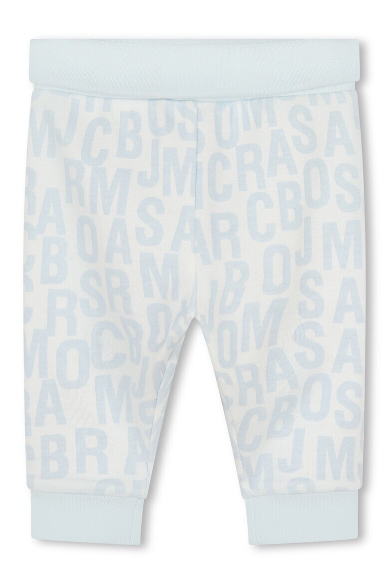 Marc Jacobs Двулицево облекло - 3 части - Pepit.bg