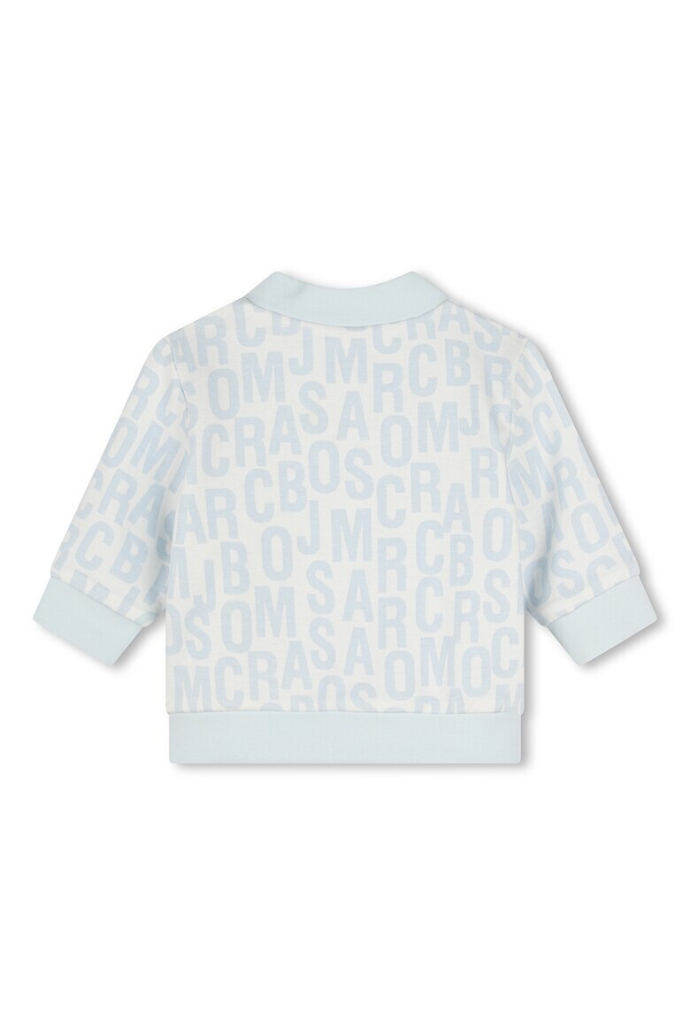 Marc Jacobs Двулицево облекло - 3 части - Pepit.bg