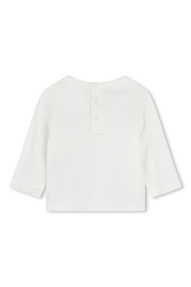 Marc Jacobs Двулицево облекло - 3 части - Pepit.bg
