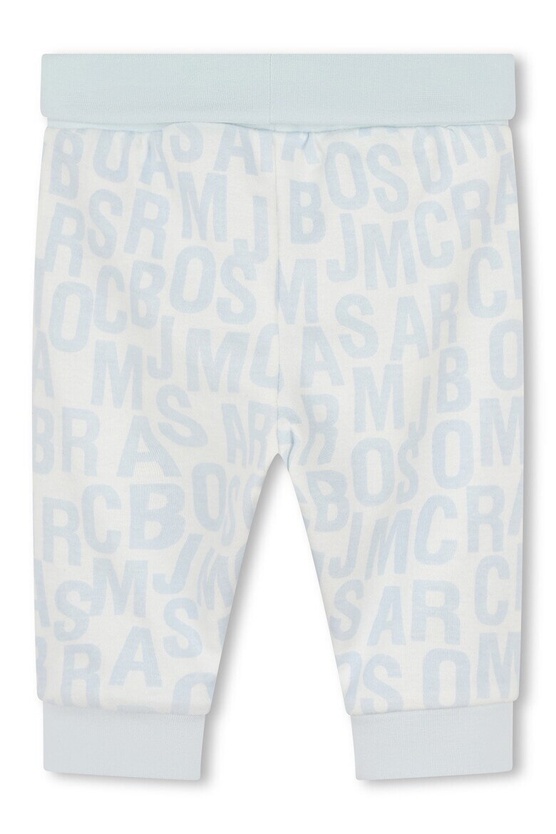 Marc Jacobs Двулицево облекло - 3 части - Pepit.bg
