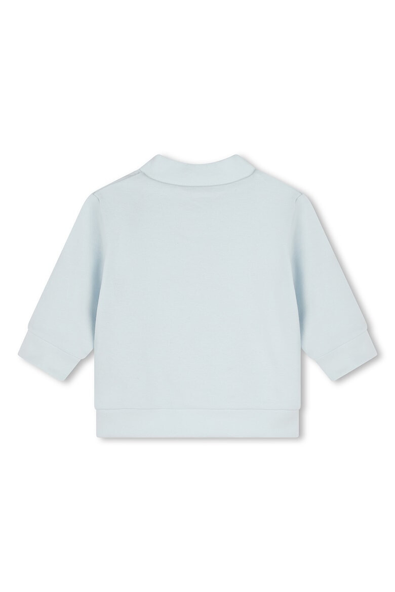 Marc Jacobs Двулицево облекло - 3 части - Pepit.bg