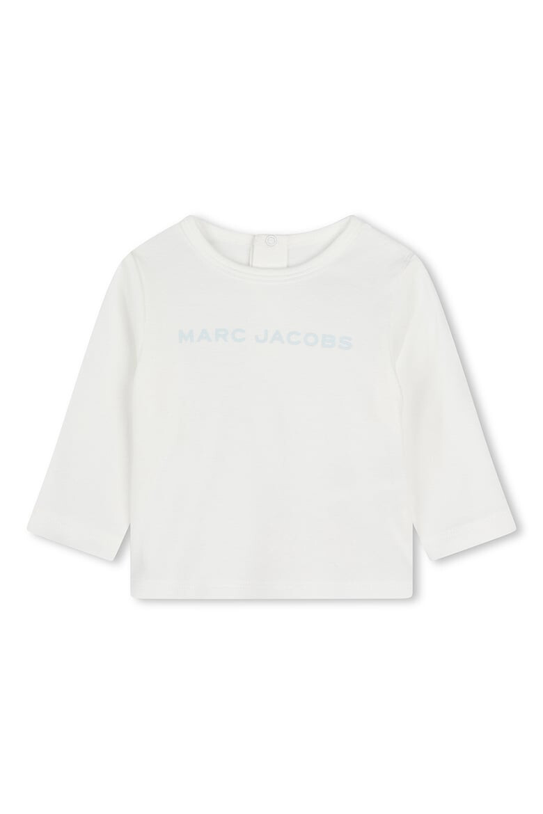 Marc Jacobs Двулицево облекло 3 части - Pepit.bg