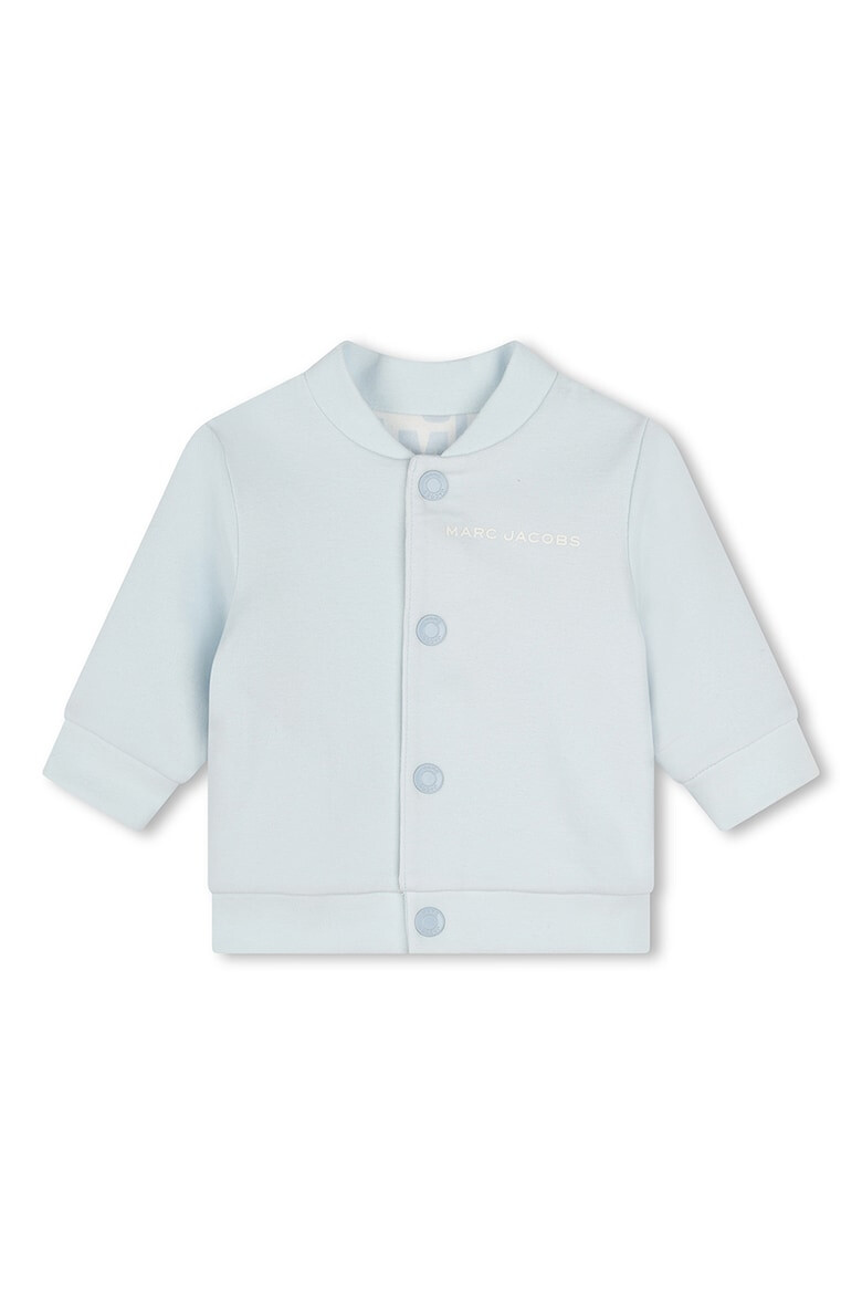 Marc Jacobs Двулицево облекло 3 части - Pepit.bg