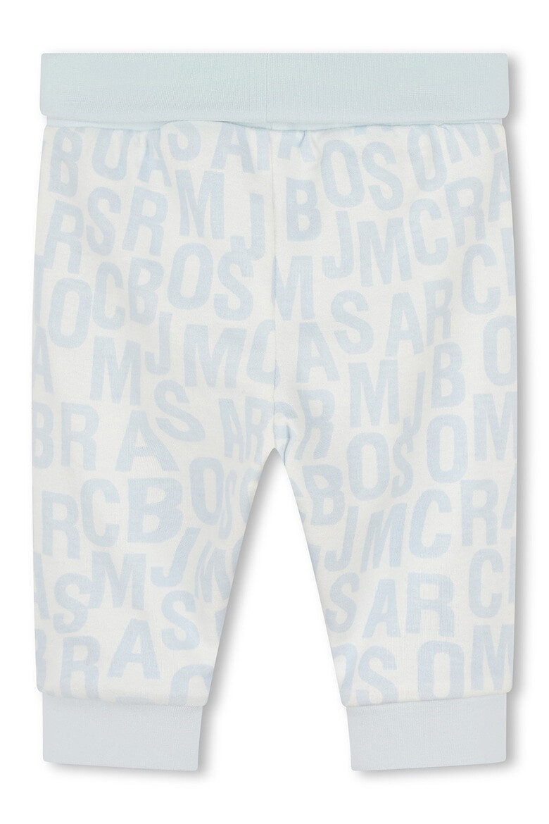 Marc Jacobs Двулицево облекло 3 части - Pepit.bg