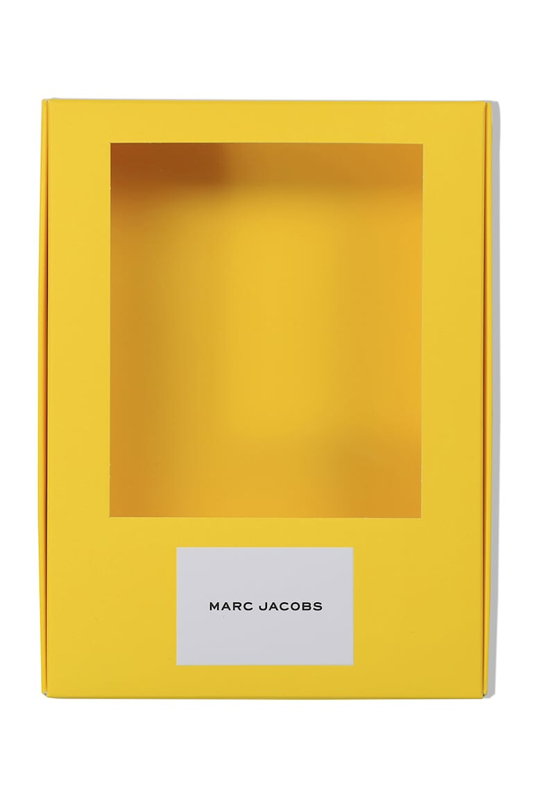 Marc Jacobs Двулицево облекло 3 части - Pepit.bg