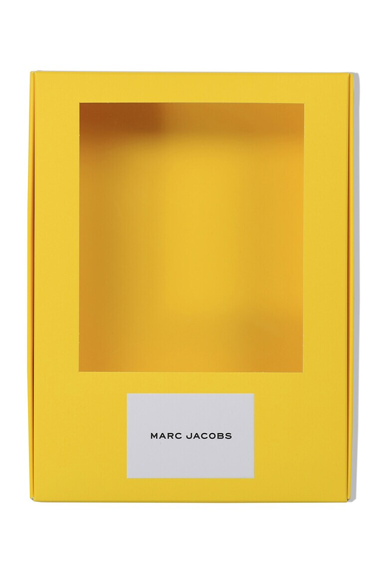 Marc Jacobs Двулицево облекло - 3 части - Pepit.bg