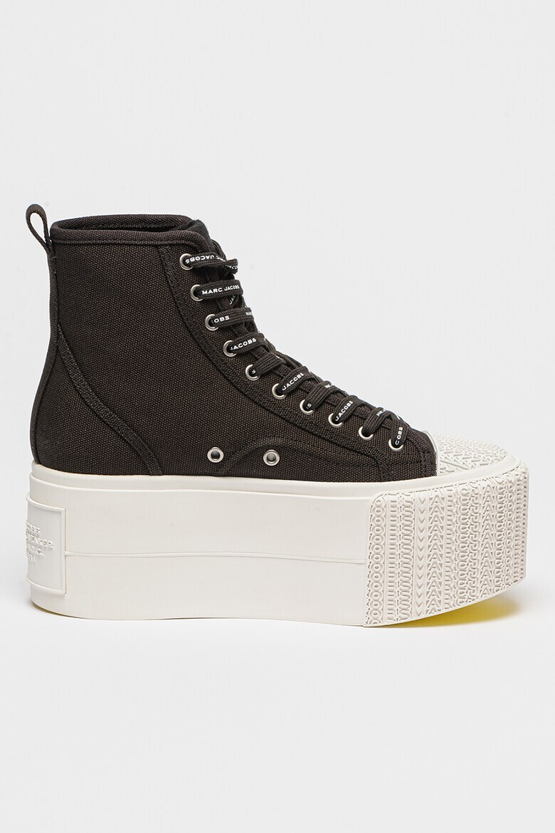 Marc Jacobs Кецове The High Top - Pepit.bg