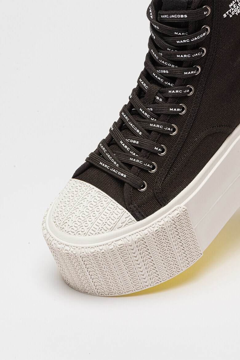 Marc Jacobs Кецове The High Top - Pepit.bg