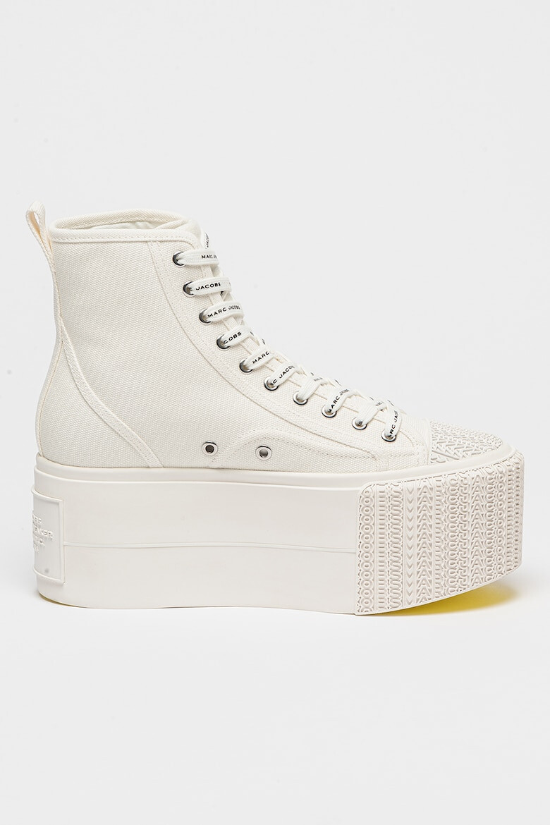 Marc Jacobs Кецове The High Top - Pepit.bg