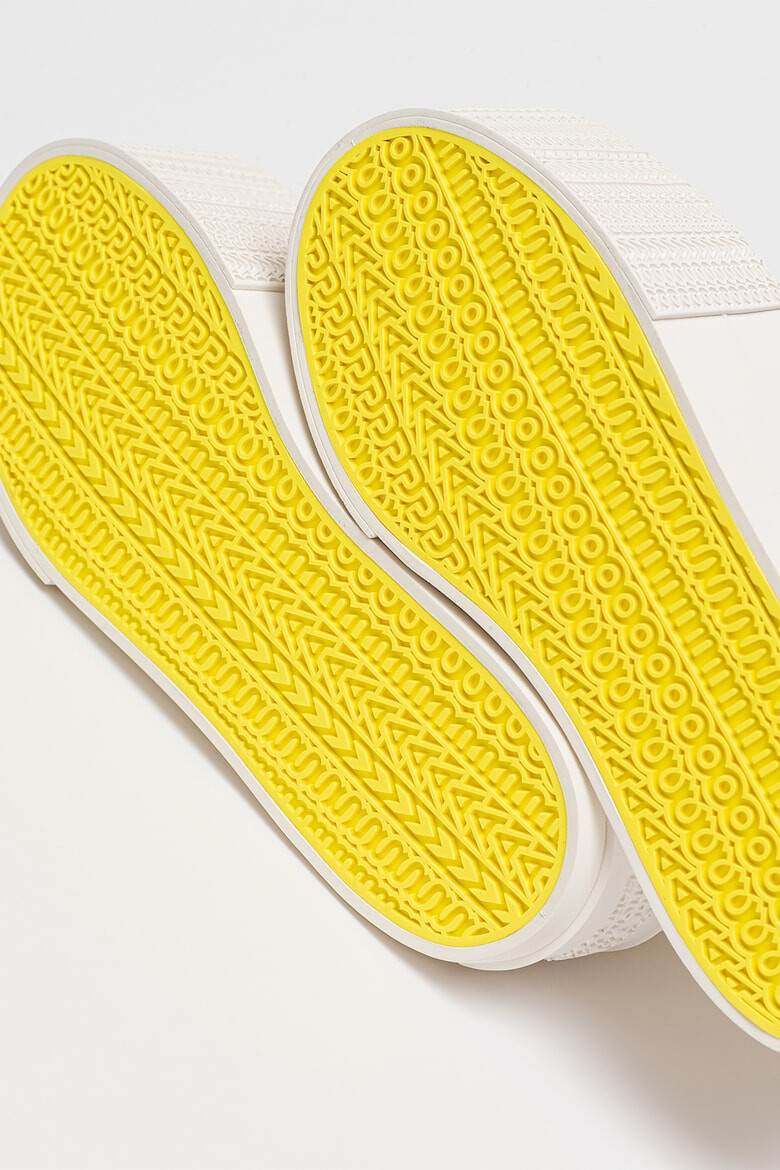 Marc Jacobs Кецове The High Top - Pepit.bg