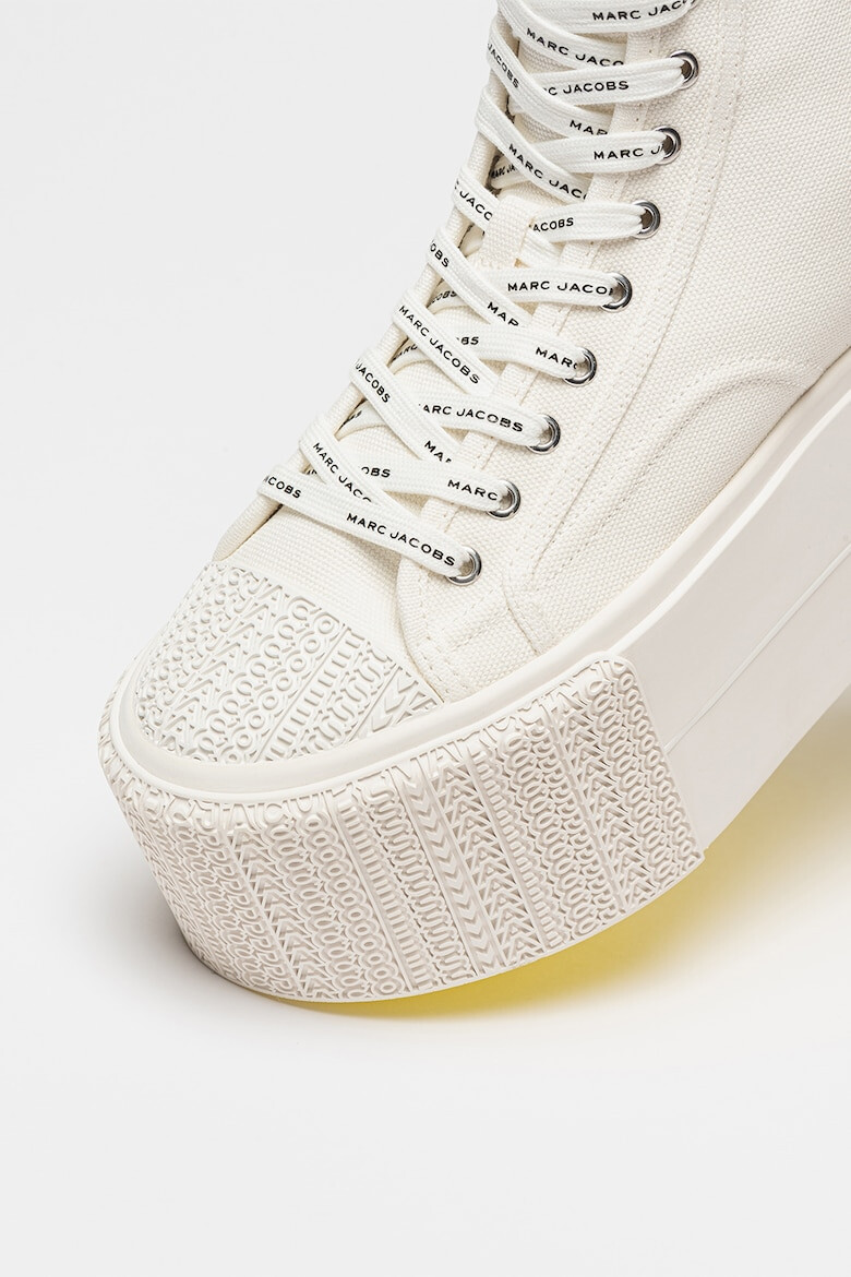 Marc Jacobs Кецове The High Top - Pepit.bg