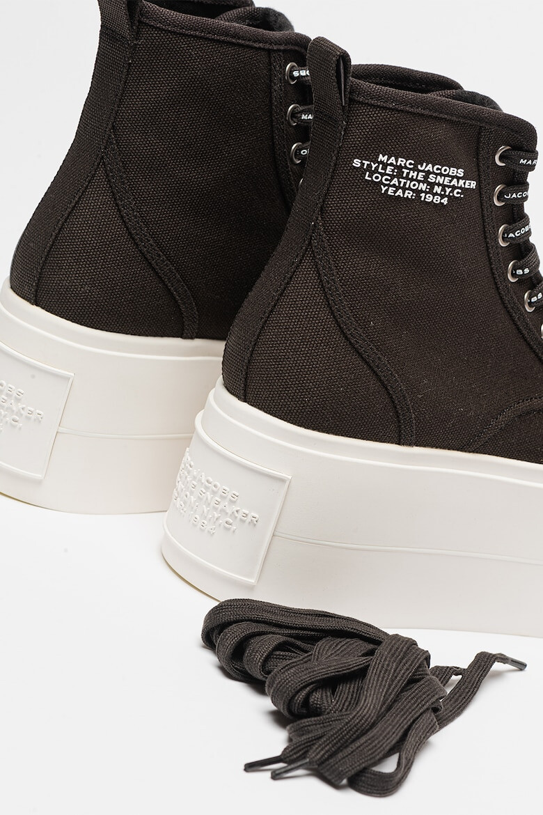 Marc Jacobs Кецове The High Top - Pepit.bg