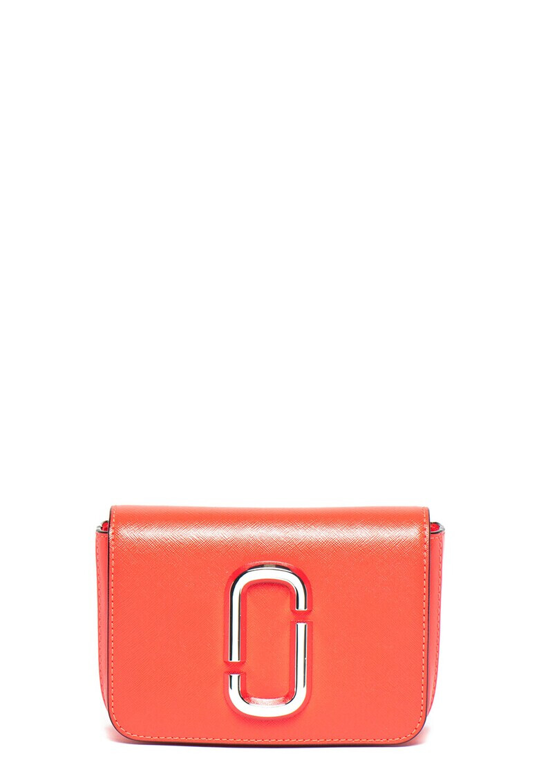 Marc Jacobs Конвертируема чанта за кръста - Pepit.bg