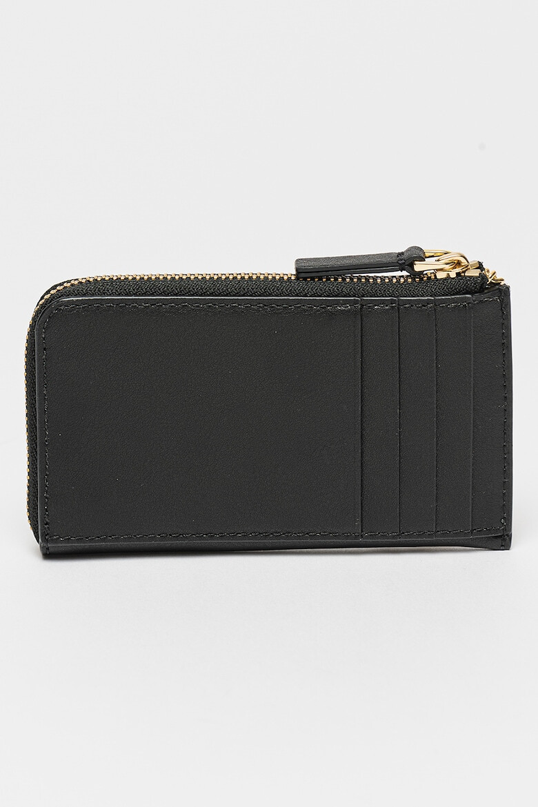 Marc Jacobs Кожен портфейлThe Torzip - Pepit.bg