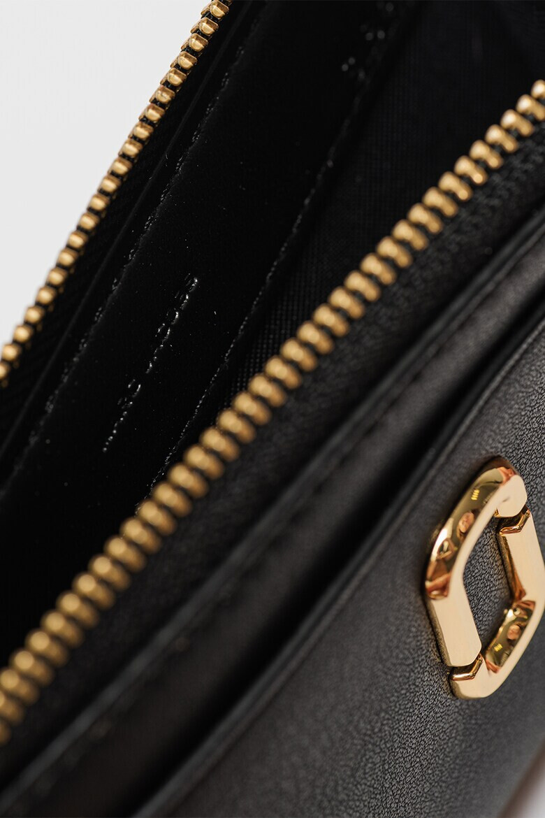 Marc Jacobs Кожен портфейлThe Torzip - Pepit.bg