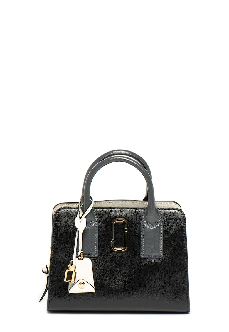Marc Jacobs Кожена чанта - Pepit.bg