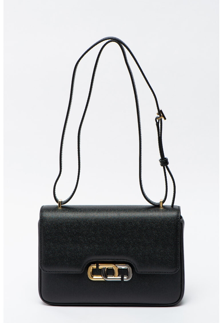 Marc Jacobs Кожена чанта The J Link - Pepit.bg