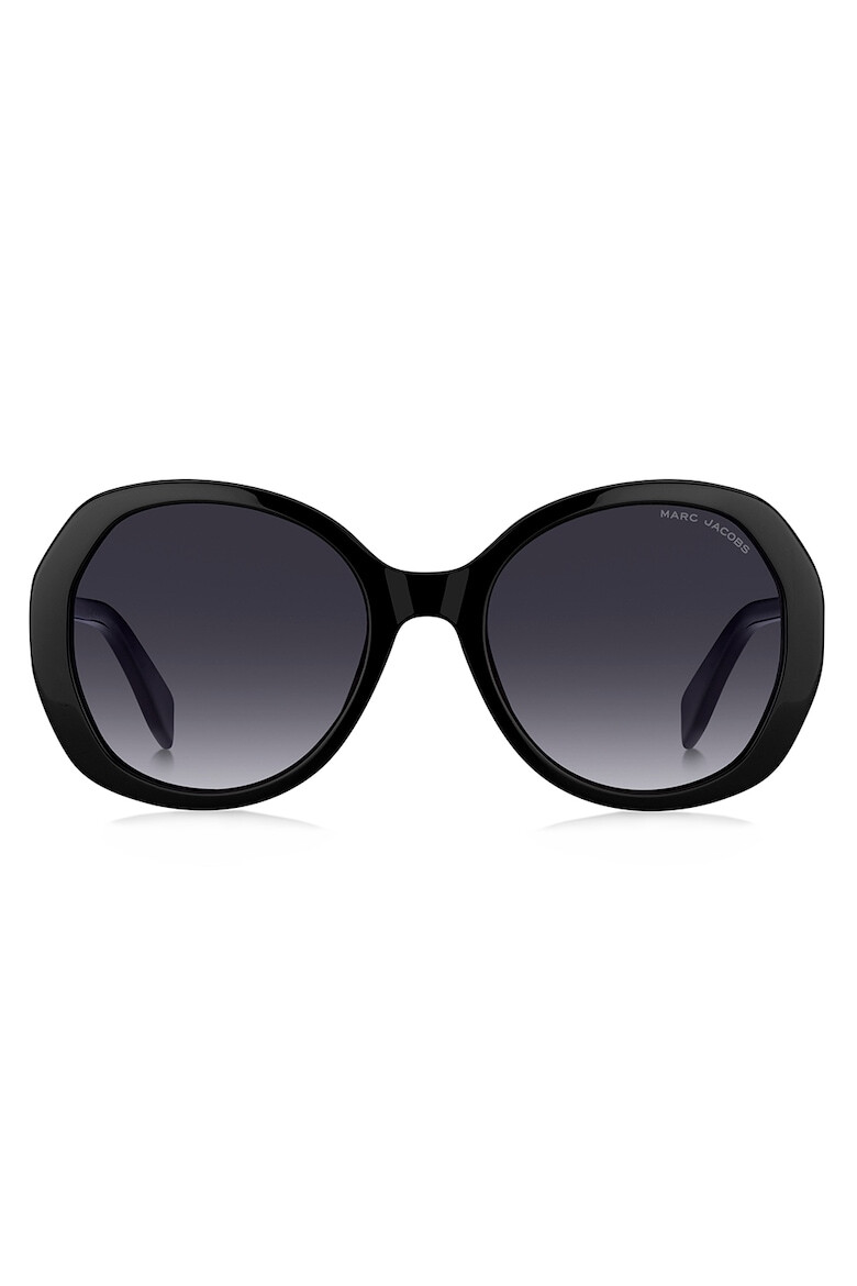 Marc Jacobs Овални слънчеви очила - Pepit.bg