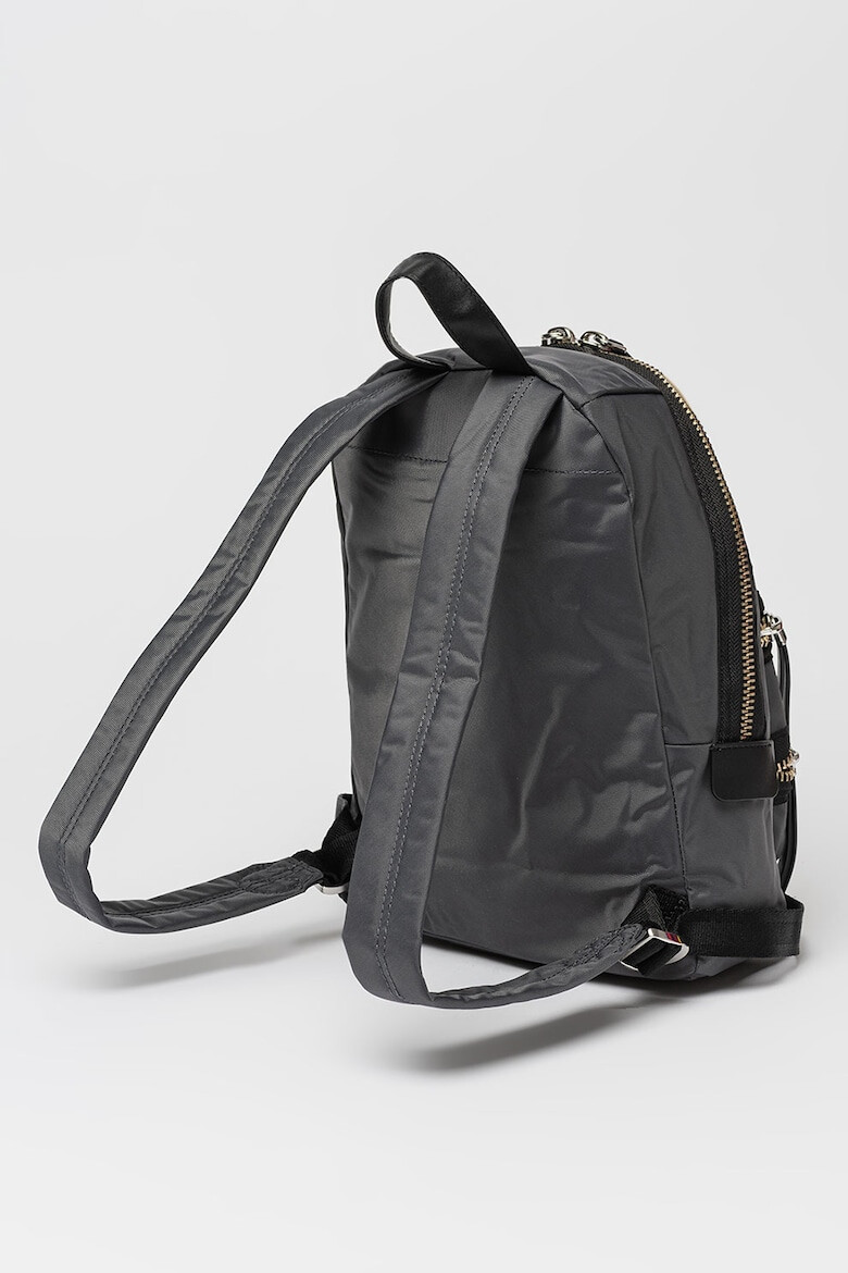 Marc Jacobs Раница The Biker с предни джобове - Pepit.bg