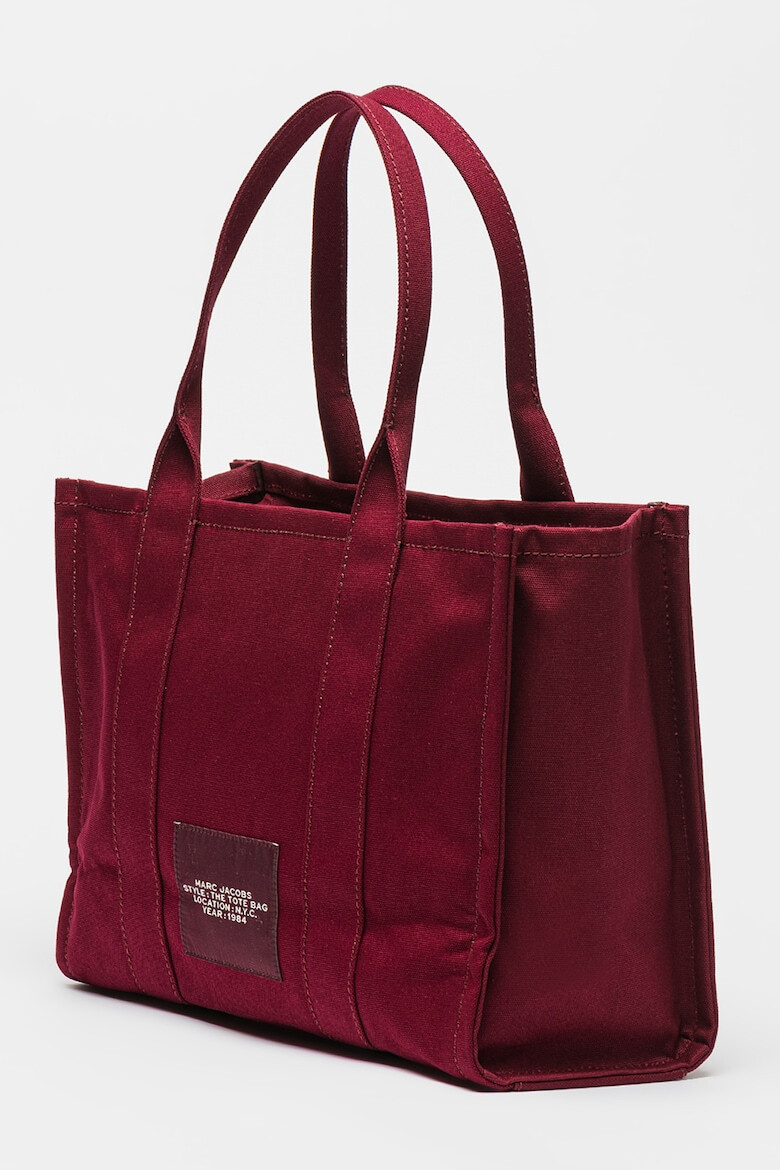 Marc Jacobs Голяма шопинг чанта The Canvas - Pepit.bg