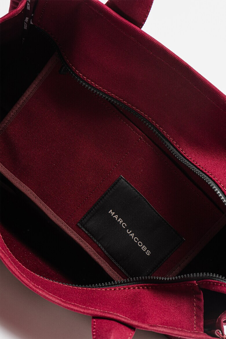 Marc Jacobs Голяма шопинг чанта The Canvas - Pepit.bg