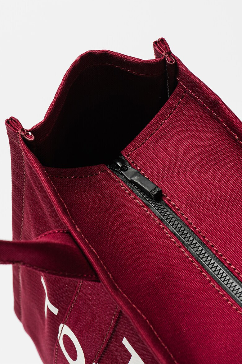 Marc Jacobs Голяма шопинг чанта The Canvas - Pepit.bg