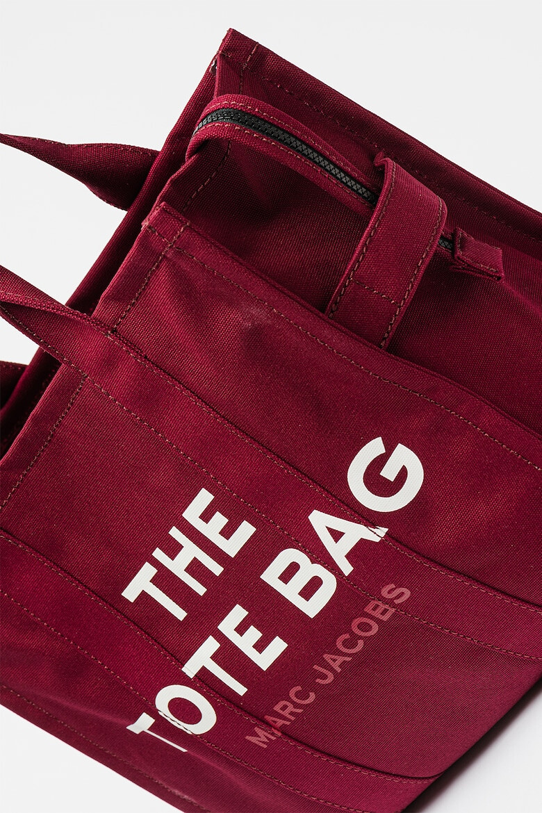 Marc Jacobs Голяма шопинг чанта The Canvas - Pepit.bg