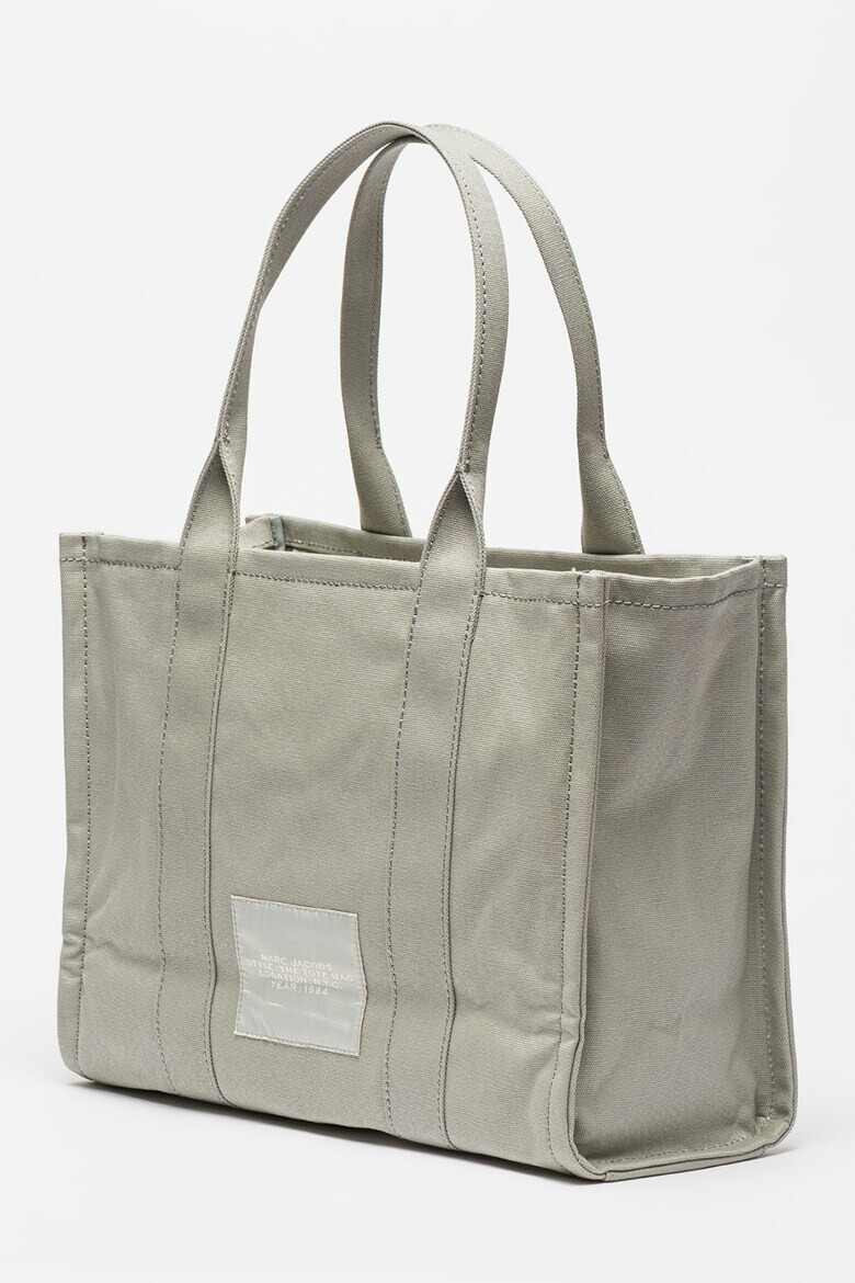 Marc Jacobs Голяма шопинг чанта The Canvas - Pepit.bg