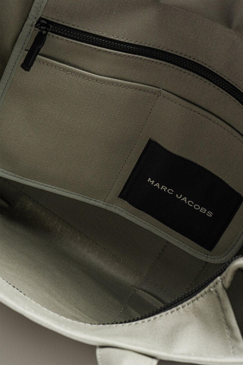 Marc Jacobs Голяма шопинг чанта The Canvas - Pepit.bg