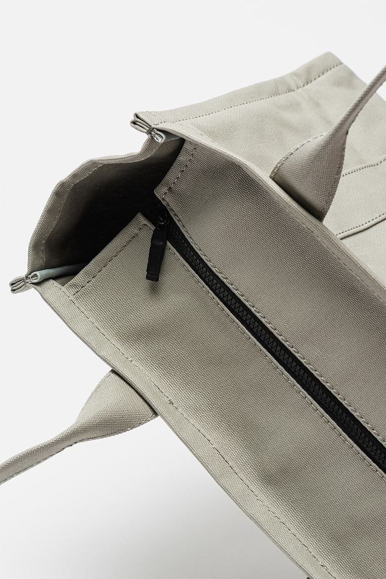 Marc Jacobs Голяма шопинг чанта The Canvas - Pepit.bg