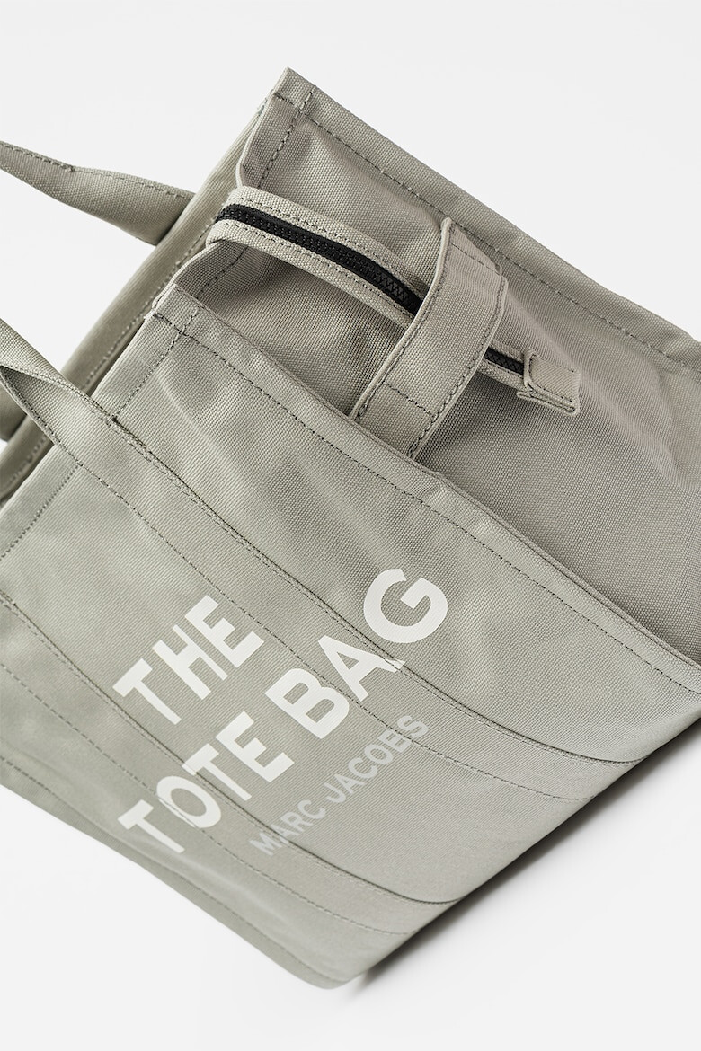 Marc Jacobs Голяма шопинг чанта The Canvas - Pepit.bg