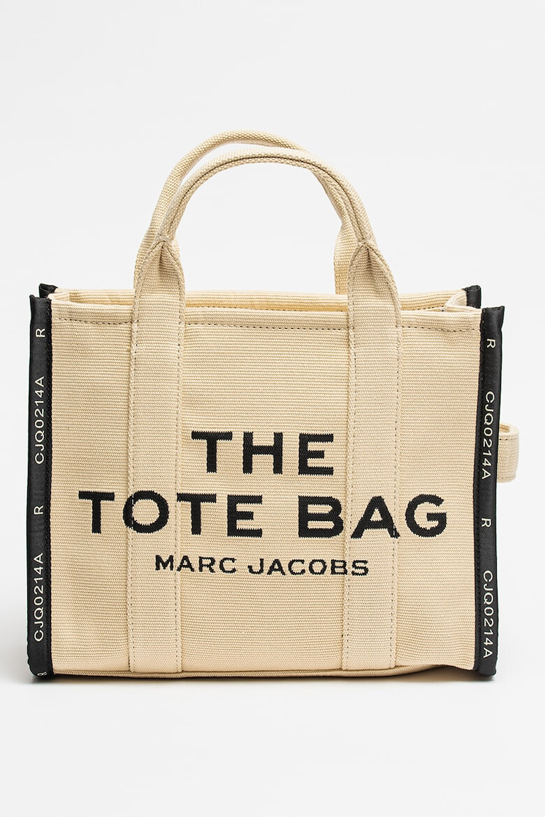 Marc Jacobs Шопинг чанта The Jacquard - Pepit.bg