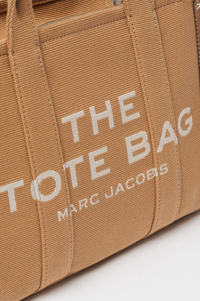 Marc Jacobs Шопинг чанта The Jacquard - Pepit.bg