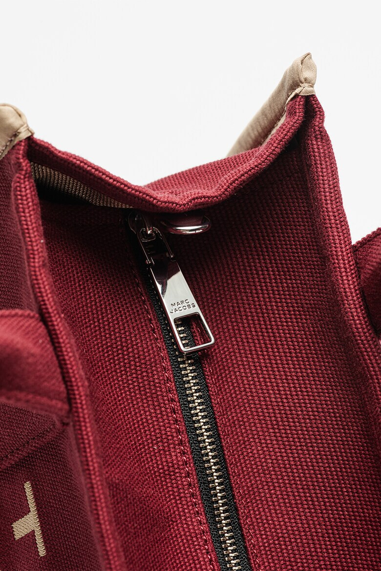Marc Jacobs Шопинг чанта The Jacquard - Pepit.bg
