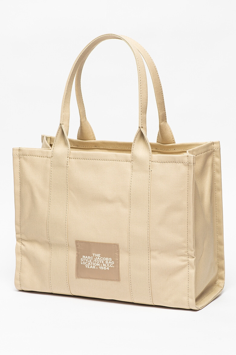 Marc Jacobs Чанта crossbody The Tote - Pepit.bg