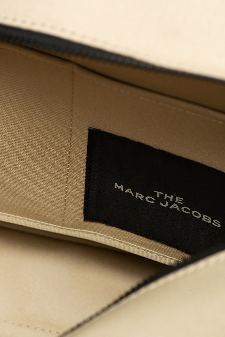 Marc Jacobs Чанта crossbody The Tote - Pepit.bg