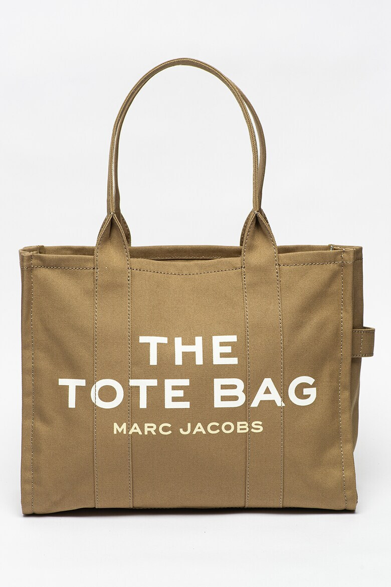 Marc Jacobs Чанта crossbody The Tote - Pepit.bg